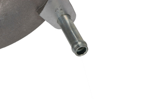 Four Seasons Water Outlet for 2008-2010 Saturn 3.6L (Vue) 86174
