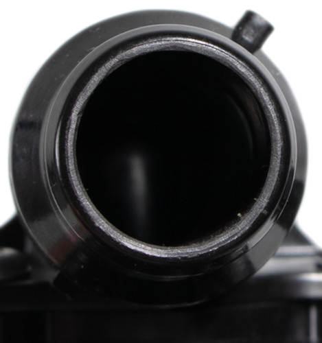 Four Seasons Thermal Management Module w/ Actuator for 2019-2025 BMW 2.0L (230i, 230i xDrive, 330e, 330e xDrive) 86364