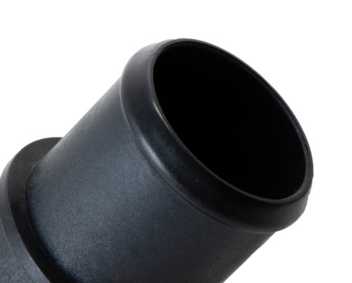 Four Seasons Integrated Thermostat Housing for 2016-2022 Chevrolet/GMC 2.8L (Colorado, Express 2500, Express 3500, Canyon) 86204