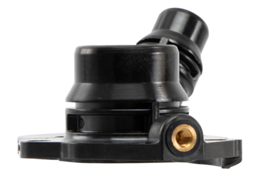 Four Seasons Water Outlet for 2014-2018 BMW 2.0L (328d, 328d xDrive, 328i, 328i GT xDrive) 86268