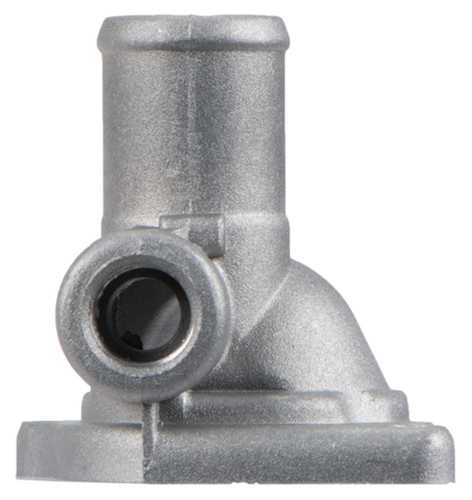 Four Seasons Water Outlet for 1987-1999 Toyota 1.5L (Paseo, Tercel) 86155