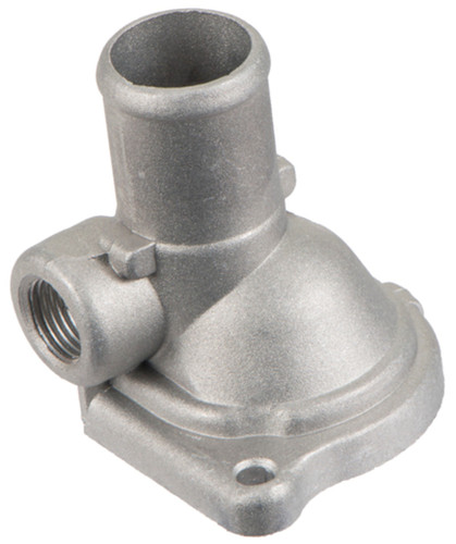 Four Seasons Water Outlet for 1987-1999 Toyota 1.5L (Paseo, Tercel) 86155
