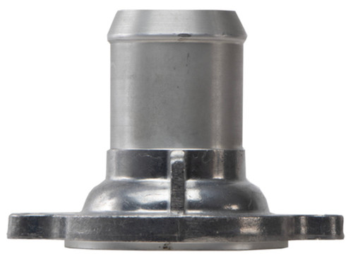 Four Seasons Water Outlet for 2019-2025 Ford/Lincoln 2.3L 2.0L (Bronco, Bronco Sport, Edge, Escape) 86315