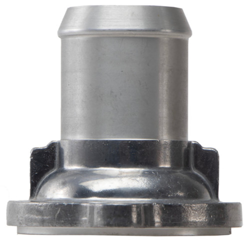 Four Seasons Water Outlet for 2019-2025 Ford/Lincoln 2.3L 2.0L (Bronco, Bronco Sport, Edge, Escape) 86315