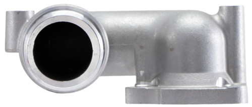Four Seasons Water Outlet for 2013-2018 Ram 6.7L (2500, 3500, 4000, 4500) 86241