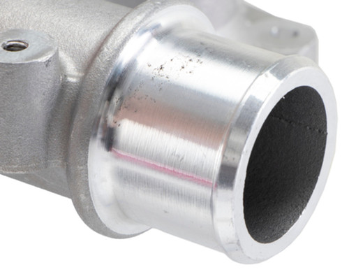 Four Seasons Water Outlet for 2013-2018 Ram 6.7L (2500, 3500, 4000, 4500) 86241