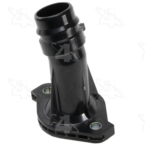 Four Seasons Water Outlet for 2016-2018 Hyundai 1.6L (Tucson) 86286