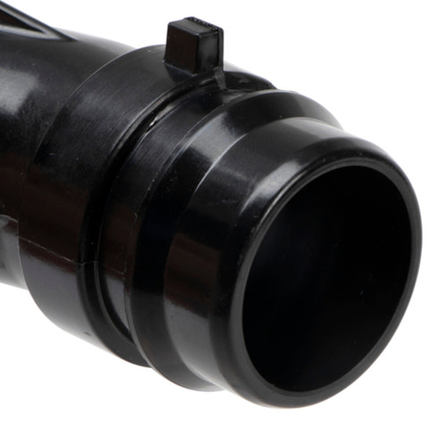 Four Seasons Water Outlet for 2016-2018 Hyundai 1.6L (Tucson) 86286