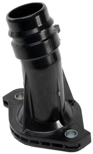 Four Seasons Water Outlet for 2016-2018 Hyundai 1.6L (Tucson) 86286