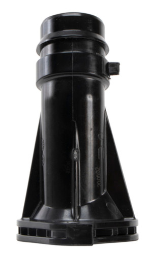 Four Seasons Water Outlet for 2016-2018 Hyundai 1.6L (Tucson) 86286