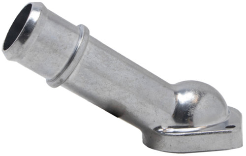 Four Seasons Water Outlet for 2008-2019 Subaru 3.6L (Legacy, Outback, Tribeca) 86332