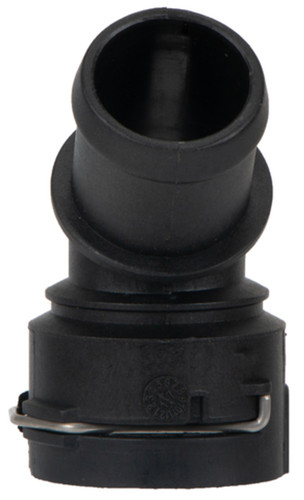 Four Seasons Engine Coolant Coupling for 1999-2006 Volkswagen 2.0L 1.9L (Golf, GTI, Jetta) 86157