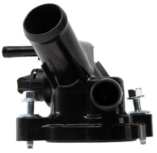 Four Seasons Water Outlet for 2016-2024 Buick/Chevrolet/GMC 1.4L 1.5L (Encore, Cruze, Cruze Limited, Cruze NG) 86302