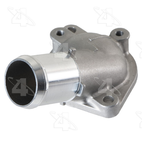 Four Seasons Water Outlet for 2006-2011 Honda 1.8L (Civic) 86189