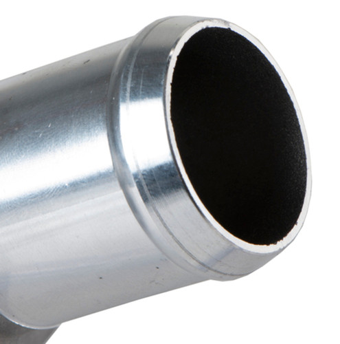 Four Seasons Water Outlet for 2006-2011 Honda 1.8L (Civic) 86189
