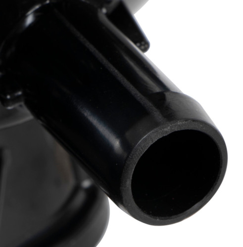 Four Seasons Thermostat Housing for 2015-2020 Hyundai/Kia 2.0L (Santa Fe, Santa Fe Sport, Sonata, Optima) 86288