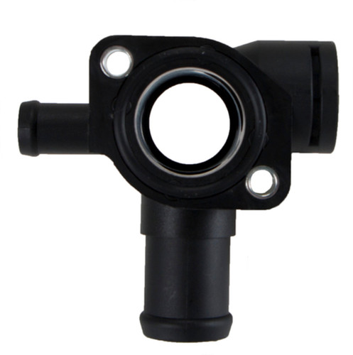 Four Seasons Engine Coolant Flange for 1987-1992 Volkswagen 1.8L (Golf, Jetta, Passat) 86093