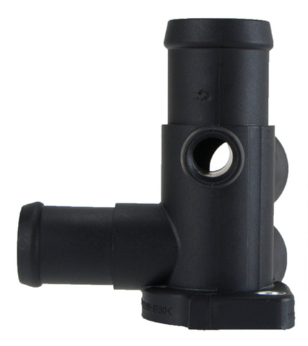 Four Seasons Engine Coolant Flange for 1987-1992 Volkswagen 1.8L (Golf, Jetta, Passat) 86093
