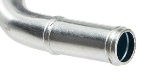 Four Seasons Water Outlet for 2007-2015 Nissan 2.5L (Rogue, Rogue Select, Sentra) 86271