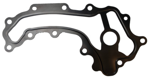 Four Seasons Engine Coolant Flange for 2018-2025 Jeep/Ram 3.6L (Gladiator, Wrangler, 1500) 86336