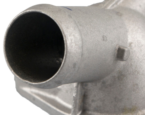 Four Seasons Water Outlet for 2008-2010 Honda 3.5L (Odyssey) 86136