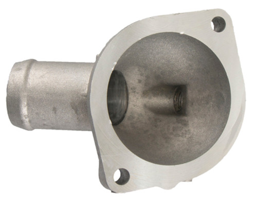 Four Seasons Water Outlet for 2008-2010 Honda 3.5L (Odyssey) 86136