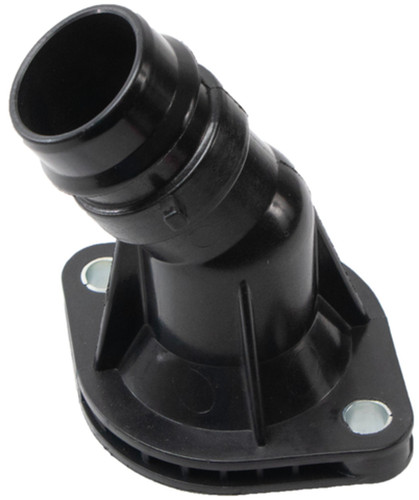 Four Seasons Water Inlet for 2017-2025 Hyundai/Kia 1.6L (Elantra, Ioniq, Niro, Niro EV) 86337