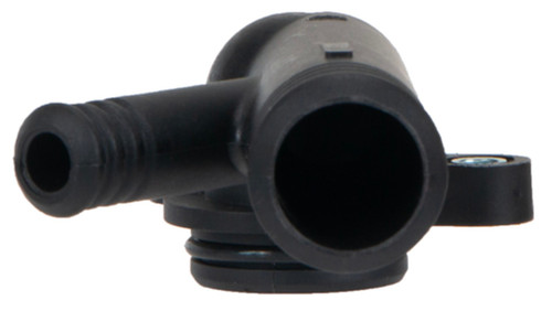 Four Seasons Engine Coolant Flange for 1995-1999 BMW 1.9L (318i, 318is, 318ti, Z3) 86159