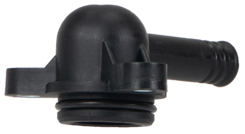 Four Seasons Engine Coolant Flange for 1995-1999 BMW 1.9L (318i, 318is, 318ti, Z3) 86159