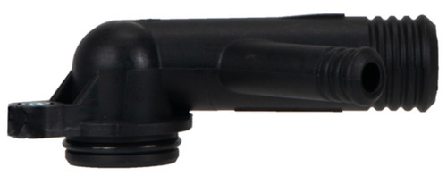 Four Seasons Engine Coolant Flange for 1995-1999 BMW 1.9L (318i, 318is, 318ti, Z3) 86159