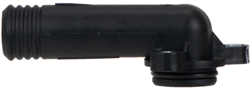 Four Seasons Engine Coolant Flange for 1995-1999 BMW 1.9L (318i, 318is, 318ti, Z3) 86159