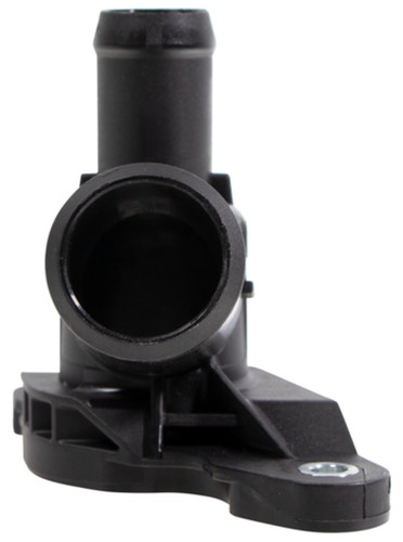 Four Seasons Water Inlet for 2017-2025 Ford/Lincoln 3.5L (Expedition, F-150, Lobo, Navigator) 86348