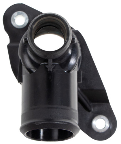 Four Seasons Water Inlet for 2017-2025 Ford/Lincoln 3.5L (Expedition, F-150, Lobo, Navigator) 86348