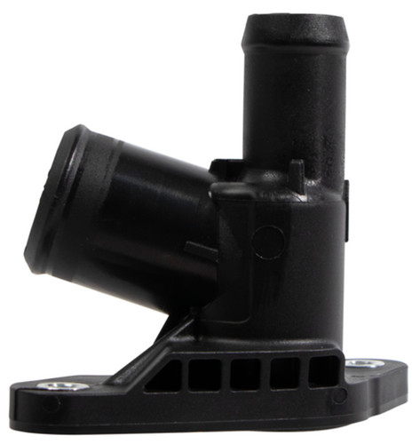 Four Seasons Water Inlet for 2017-2025 Ford/Lincoln 3.5L (Expedition, F-150, Lobo, Navigator) 86348