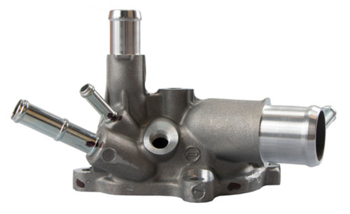 Four Seasons Thermostat Housing for 2007-2015 Nissan 2.5L (Rogue, Rogue Select, Sentra) 86138