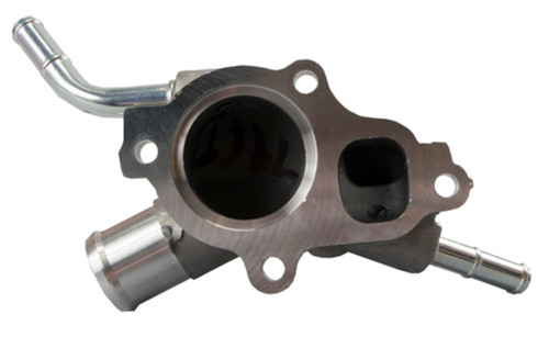 Four Seasons Thermostat Housing for 2007-2015 Nissan 2.5L (Rogue, Rogue Select, Sentra) 86138