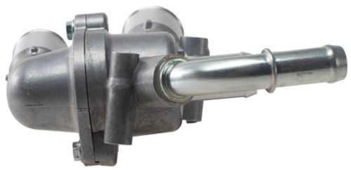 Four Seasons Thermostat Housing with Thermostat 86306