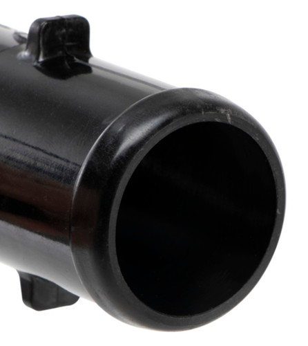 Four Seasons Water Outlet for 2015-2020 Hyundai/Kia 2.4L (Santa Fe, Santa Fe Sport, Sonata, Optima) 86290