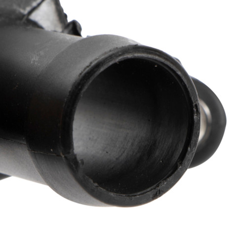 Four Seasons Engine Coolant Flange for 2013-2018 Volkswagen 1.4L (Jetta) 86273
