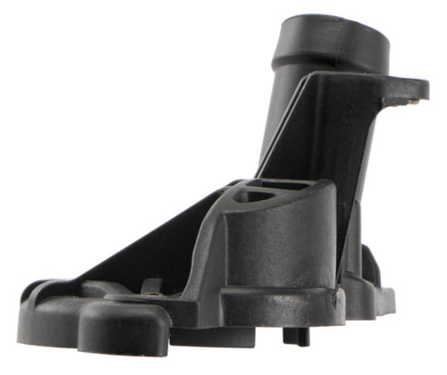Four Seasons Engine Coolant Flange for 2013-2018 Volkswagen 1.4L (Jetta) 86273