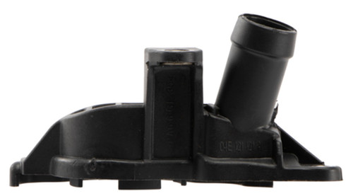 Four Seasons Engine Coolant Flange for 2013-2018 Volkswagen 1.4L (Jetta) 86273