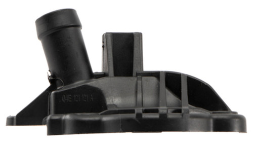 Four Seasons Engine Coolant Flange for 2013-2018 Volkswagen 1.4L (Jetta) 86273