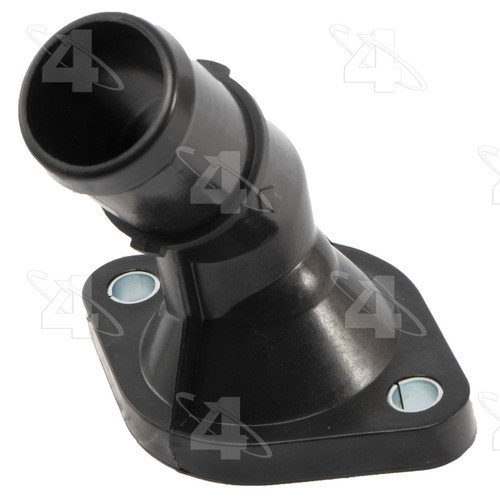 Four Seasons Water Outlet for 2010-2011 Kia 1.6L (Soul) 86261