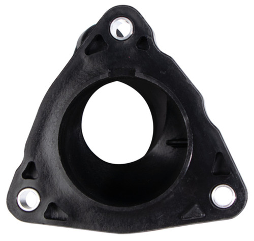 Four Seasons Water Inlet for 2009-2014 Hyundai/Kia 3.8L (Genesis, Genesis Coupe, Borrego) 86349