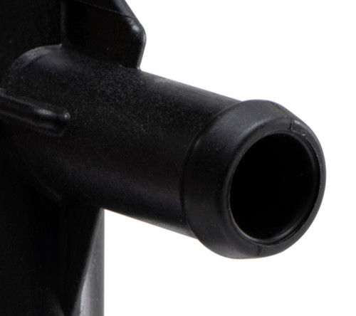 Four Seasons Thermostat Housing for 2011-2023 Volkswagen 3.6L (Atlas, Atlas Cross Sport, CC, Passat) 86246