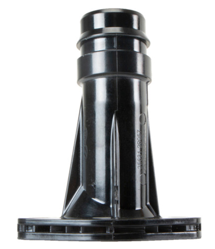 Four Seasons Water Outlet for 2017-2024 Hyundai/Kia 1.6L (Elantra, Elantra GT, Kona, Veloster) 86231