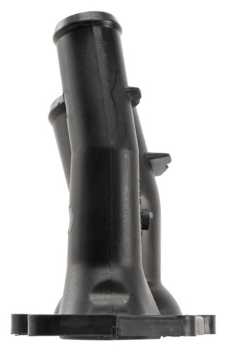 Four Seasons Water Outlet for 2011-2019 Ford 1.6L (Fiesta, Fiesta Ikon) 86274
