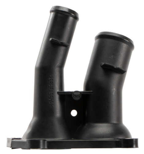 Four Seasons Water Outlet for 2011-2019 Ford 1.6L (Fiesta, Fiesta Ikon) 86274
