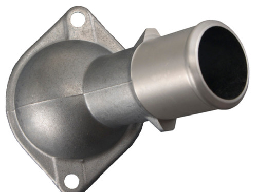 Four Seasons Water Outlet for 2000-2006 Pontiac/Toyota 1.8L (Vibe, Celica, Corolla, Matrix) 86139