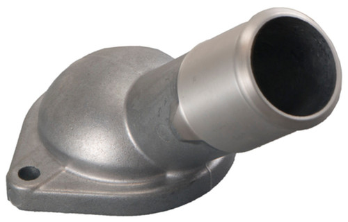 Four Seasons Water Outlet for 2000-2006 Pontiac/Toyota 1.8L (Vibe, Celica, Corolla, Matrix) 86139